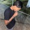 Reinaldo