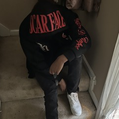 Cc