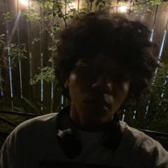chris_220v