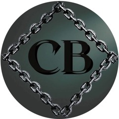 Chain Brothas