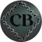 Chain Brothas