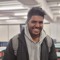 timmy_naduvilath