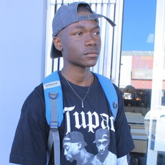 T$hire
