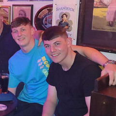scottdonohoe7