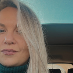 Yana DabassSista
