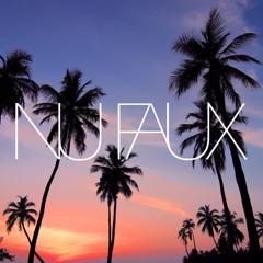 Nu Faux