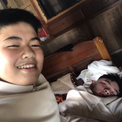 Nhok Cọp Ke