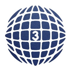 Club 3