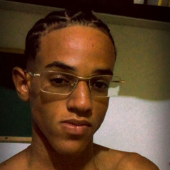 Lazaro Oliveira