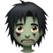 bassflesh