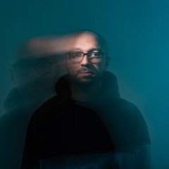 XXXXL Live Set Autumn 25
