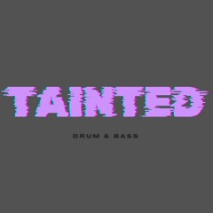 Tainted - WIP40