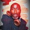 Kwame Mensah AKA Saturday Born