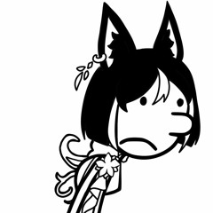 Wassr