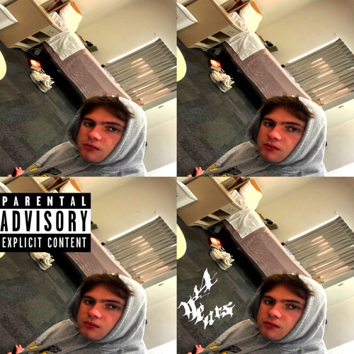 RIVERRRR - GHXSTTY TO THE SKY