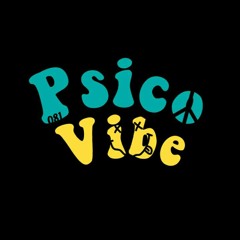 Psicovibe