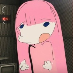 진실한사랑