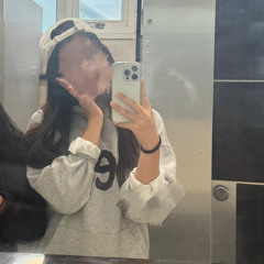 K.ym_162