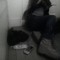 onlysxga