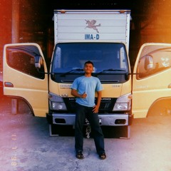 FR87