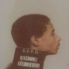 Roy West