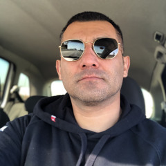 Guinho Arseno