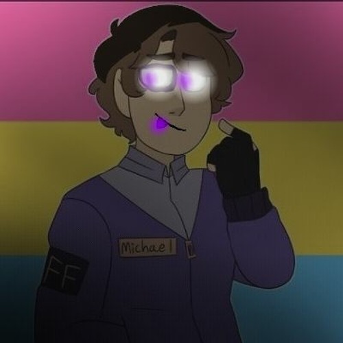 stream-micheal-a-aka-grape-qwq-music-listen-to-songs-albums