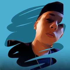 Ⓖⓤⓝⓢ prod JordiXBeats