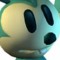 Oswald Jr. #7216