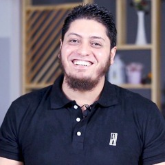 محمد أبو ريحانة | Abu Raihana