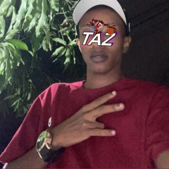 DINEGUIM  E2