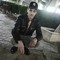 Yousef Alboushi