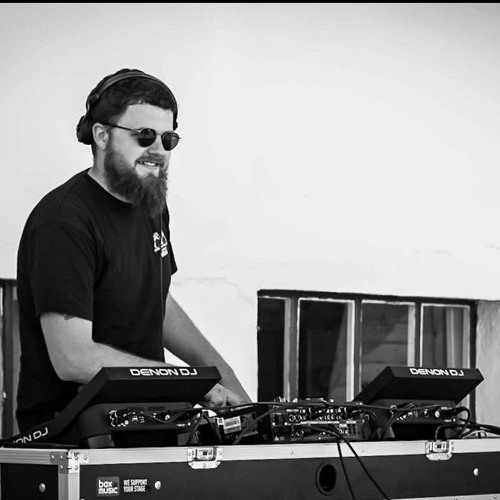 GROOVE mix