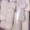 💤𝔅𝔦𝔩𝔩𝔶💤