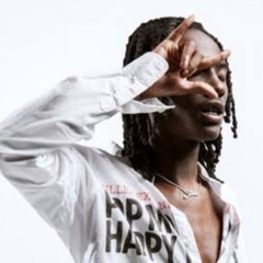 Danzx-