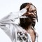 Danzx-