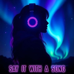 Laura Rose 🌹 🎶 🎵