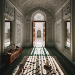 Albaraa Basfar