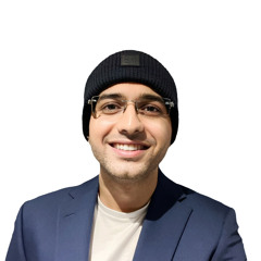 Jit