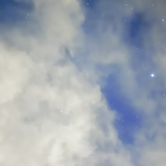 Shallow Dreams