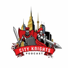 City Knights Podcast