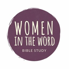 Faith Church Women