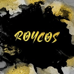 RoyCos