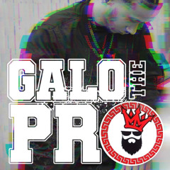 Galo The Pro