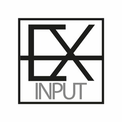 External Input Label