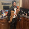 BT LilChris
