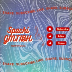 Spacki GMTIBH
