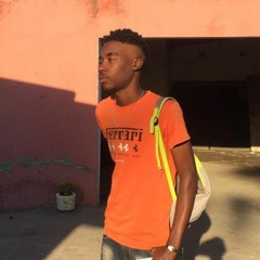 Elvis_DM
