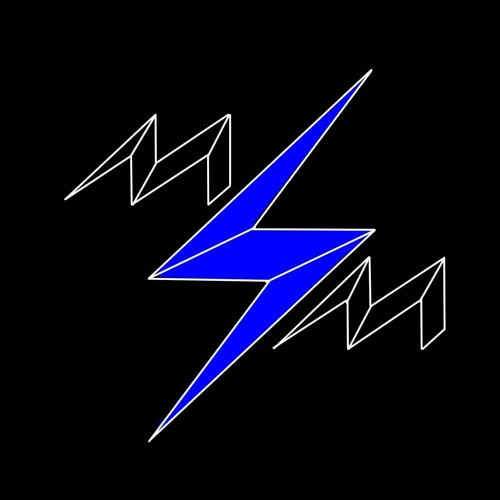 DJ STORMY’s avatar