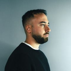 JAY P